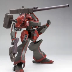 Armored Core Nineball (Armored Core Ver.)