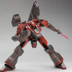 Armored Core Nineball (Armored Core Ver.)