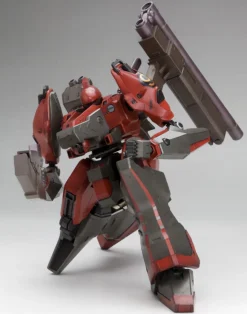 Armored Core Nineball (Armored Core Ver.)
