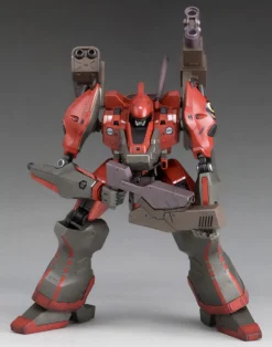 Armored Core Nineball (Armored Core Ver.)