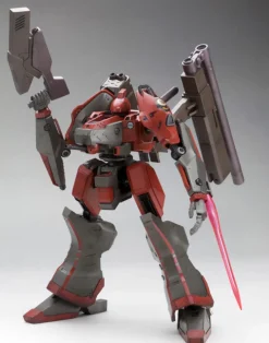 Armored Core Nineball (Armored Core Ver.)