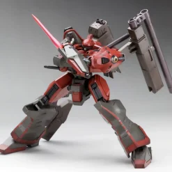 Armored Core Nineball (Armored Core Ver.)