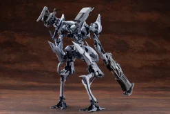 Armored Core Schneider Nachtreiher/40E Close-Quarters Assault Type