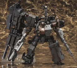 Armored Core UCR-10/A Vengeance