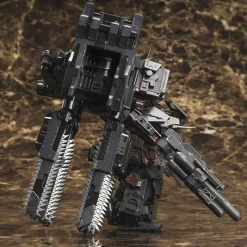 Armored Core UCR-10/A Vengeance