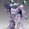 Armored Trooper Votoms - 1/35 Scopedog Round Mover Melquiya Army Color (ST Edition)