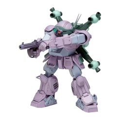 Armored Trooper Votoms - 1/35 Scopedog Round Mover Melquiya Army Color (ST Edition)