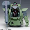 Armored Trooper Votoms - 1/35 Standing Tortoise Mk-II (PS Ver.)
