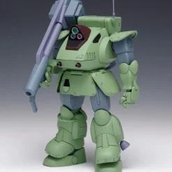 Armored Trooper Votoms - 1/35 Standing Tortoise Mk-II (PS Ver.)