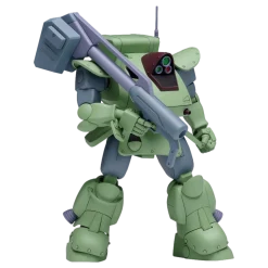 Armored Trooper Votoms - 1/35 Standing Tortoise Mk-II (PS Ver.)