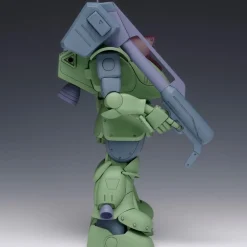 Armored Trooper Votoms - 1/35 Standing Tortoise Mk-II (PS Ver.)