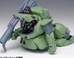 Armored Trooper Votoms - 1/35 Standing Tortoise Mk-II (PS Ver.)