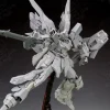 Artisan Club 1/100 YMSN-06 Proto Sinanju GK