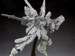 Artisan Club 1/100 YMSN-06 Proto Sinanju GK