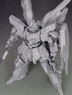 Artisan Club 1/100 YMSN-06 Proto Sinanju GK