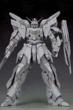 Artisan Club 1/100 YMSN-06 Proto Sinanju GK