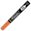 4ARTIST Marker O1566 Copper 4mm