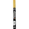 4ARTIST Marker O1559 Gold 4mm
