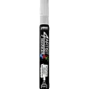 4ARTIST Marker O1252 White 4mm