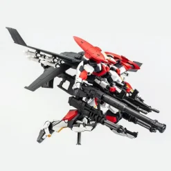ARX-8 Laevatein Final Battle Type