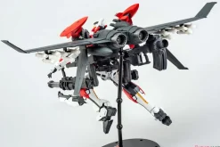 ARX-8 Laevatein Final Battle Type