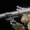 AS-5E3 Leynos [Mass Production Type] (Renewal Ver.)