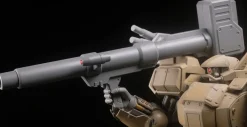 AS-5E3 Leynos [Mass Production Type] (Renewal Ver.)