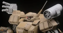 AS-5E3 Leynos [Mass Production Type] (Renewal Ver.)