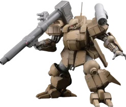 AS-5E3 Leynos [Mass Production Type] (Renewal Ver.)