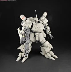 AS-5E3 Leynos [Player Type] (Renewal Ver.)