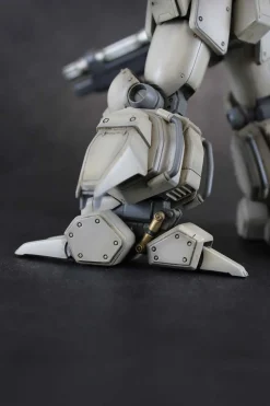 AS-5E3 Leynos [Player Type] (Renewal Ver.)