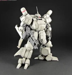 AS-5E3 Leynos [Player Type] (Renewal Ver.)