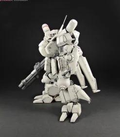 AS-5E3 Leynos [Player Type] (Renewal Ver.)