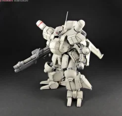 AS-5E3 Leynos [Player Type] (Renewal Ver.)