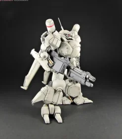 AS-5E3 Leynos [Player Type] (Renewal Ver.)