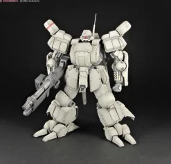 AS-5E3 Leynos [Player Type] (Renewal Ver.)