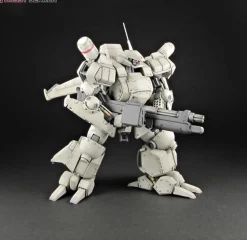 AS-5E3 Leynos [Player Type] (Renewal Ver.)