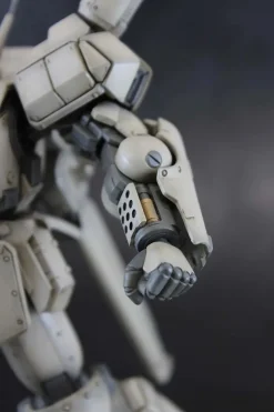 AS-5E3 Leynos [Player Type] (Renewal Ver.)