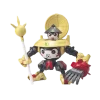 26 Ashigaru Tamama Robo
