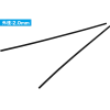 A Spring - 1.0mm