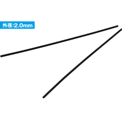 A Spring - 1.0mm