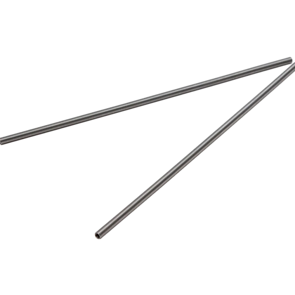 A Spring - 1.0mm
