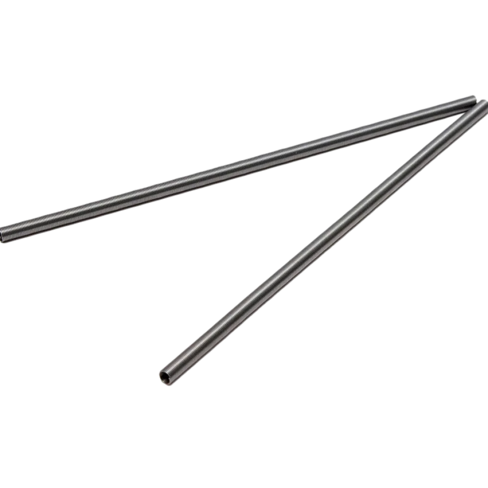 A Spring - 1.0mm