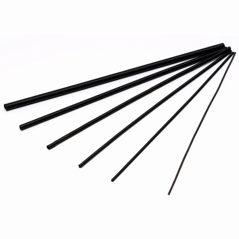 A Spring - 1.0mm