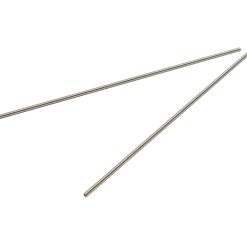 A Spring - 1.0mm