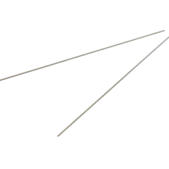 A Spring - 1.0mm