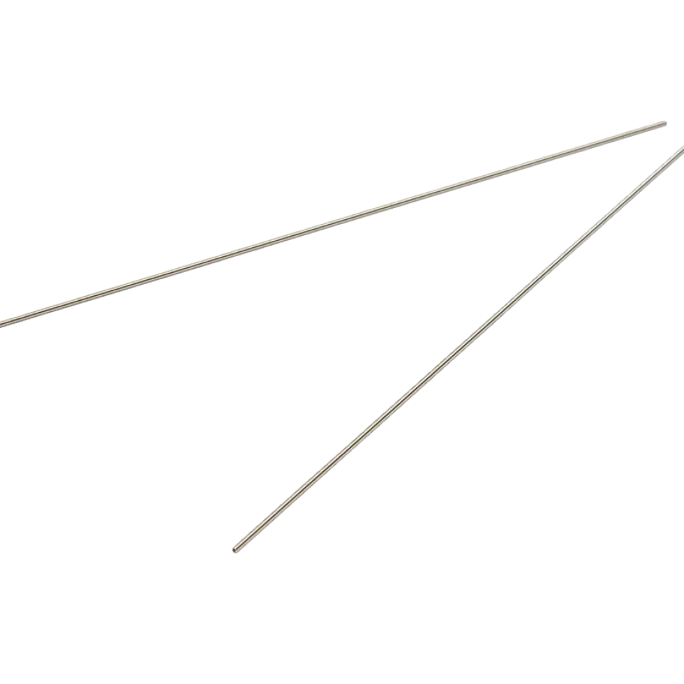 A Spring - 1.0mm