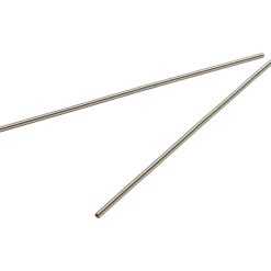 A Spring - 1.0mm