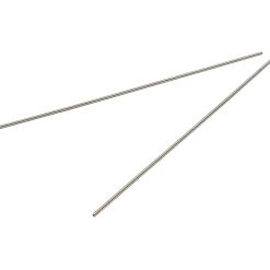 A Spring - 1.0mm