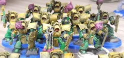 Asshimar Bitz for Gundam Marines